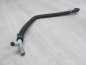 NISSAN CABSTAR MAXITY NT400 3.0 RURA PRZEWOD WAZ WODY 07-18