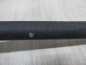 NISSAN CABSTAR MAXITY NT400 3.0 RURA PRZEWOD WAZ WODY 07-18
