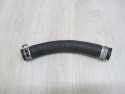 NISSAN CABSTAR MAXITY NT400 3.0 RURA PRZEWOD WAZ WODY 07-18