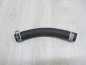 NISSAN CABSTAR MAXITY NT400 3.0 RURA PRZEWOD WAZ WODY 07-18
