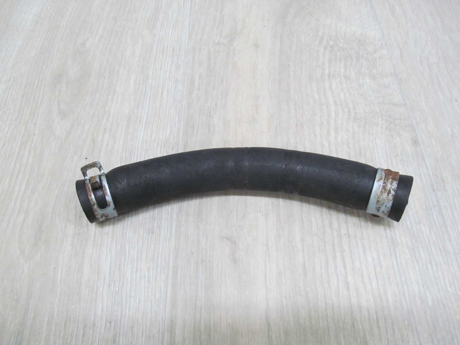 NISSAN CABSTAR MAXITY NT400 3.0 RURA PRZEWOD WAZ WODY 07-18