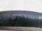 NISSAN CABSTAR MAXITY NT400 3.0 RURA PRZEWOD WAZ WODY 07-18