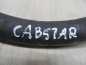 NISSAN CABSTAR MAXITY NT400 3.0 RURA PRZEWOD WAZ WODY 07-18