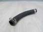 NISSAN CABSTAR MAXITY NT400 3.0 RURA PRZEWOD WAZ WODY 07-18