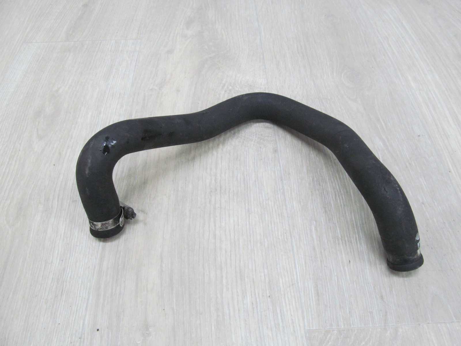 NISSAN CABSTAR MAXITY NT400 3.0 RURA PRZEWOD WAZ WODY 07-18