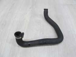 NISSAN CABSTAR MAXITY NT400 3.0 RURA PRZEWOD WAZ WODY 07-18