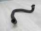 NISSAN CABSTAR MAXITY NT400 3.0 RURA PRZEWOD WAZ WODY 07-18