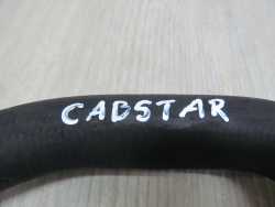 NISSAN CABSTAR MAXITY NT400 3.0 RURA PRZEWOD WAZ WODY 07-18