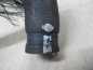NISSAN CABSTAR MAXITY NT400 3.0 RURA PRZEWOD WAZ WODY 07-18