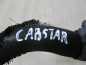 NISSAN CABSTAR MAXITY NT400 3.0 RURA PRZEWOD WAZ WODY 07-18