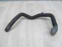 NISSAN CABSTAR MAXITY NT400 3.0 RURA PRZEWOD WAZ KROCIEC WODY 07-18