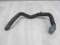 NISSAN CABSTAR MAXITY NT400 3.0 RURA PRZEWOD WAZ KROCIEC WODY 07-18
