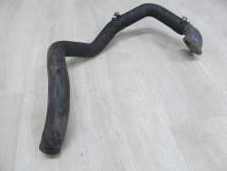 NISSAN CABSTAR MAXITY NT400 3.0 RURA PRZEWOD WAZ KROCIEC WODY 07-18