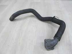 NISSAN CABSTAR MAXITY NT400 3.0 RURA PRZEWOD WAZ KROCIEC WODY 07-18