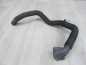 NISSAN CABSTAR MAXITY NT400 3.0 RURA PRZEWOD WAZ KROCIEC WODY 07-18