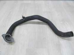 NISSAN CABSTAR MAXITY NT400 3.0 RURA PRZEWOD WAZ KROCIEC WODY 07-18