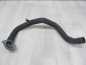 NISSAN CABSTAR MAXITY NT400 3.0 RURA PRZEWOD WAZ KROCIEC WODY 07-18