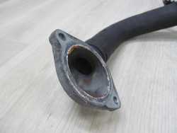 NISSAN CABSTAR MAXITY NT400 3.0 RURA PRZEWOD WAZ KROCIEC WODY 07-18