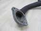NISSAN CABSTAR MAXITY NT400 3.0 RURA PRZEWOD WAZ KROCIEC WODY 07-18