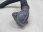 NISSAN CABSTAR MAXITY NT400 3.0 RURA PRZEWOD WAZ KROCIEC WODY 07-18