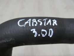 NISSAN CABSTAR MAXITY NT400 3.0 RURA PRZEWOD WAZ KROCIEC WODY 07-18