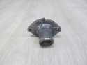 NISSAN CABSTAR MAXITY NT400 3.0 RURA KROCIEC WODY 07-18
