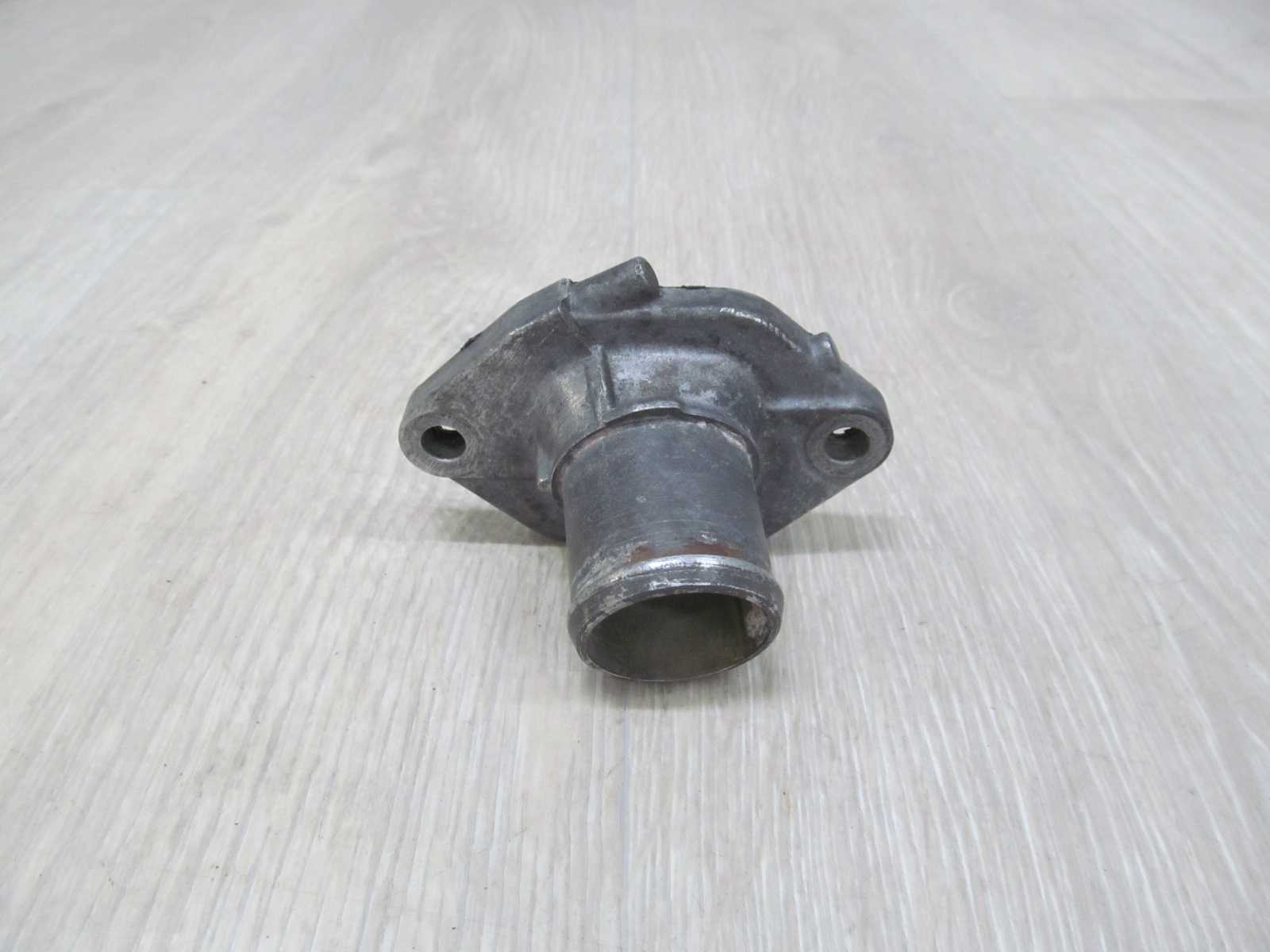 NISSAN CABSTAR MAXITY NT400 3.0 RURA KROCIEC WODY 07-18