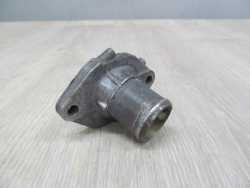 NISSAN CABSTAR MAXITY NT400 3.0 RURA KROCIEC WODY 07-18
