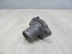 NISSAN CABSTAR MAXITY NT400 3.0 RURA KROCIEC WODY 07-18