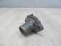 NISSAN CABSTAR MAXITY NT400 3.0 RURA KROCIEC WODY 07-18
