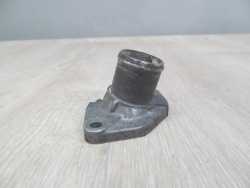 NISSAN CABSTAR MAXITY NT400 3.0 RURA KROCIEC WODY 07-18