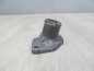 NISSAN CABSTAR MAXITY NT400 3.0 RURA KROCIEC WODY 07-18