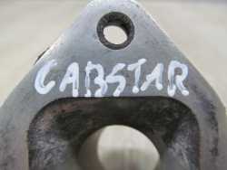 NISSAN CABSTAR MAXITY NT400 3.0 RURA KROCIEC WODY 07-18