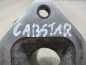 NISSAN CABSTAR MAXITY NT400 3.0 RURA KROCIEC WODY 07-18