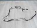 NISSAN CABSTAR MAXITY NT400 3.0 PRZEWOD PALIWA 47471-MA00A