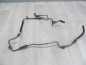 NISSAN CABSTAR MAXITY NT400 3.0 PRZEWOD PALIWA 47471-MA00A