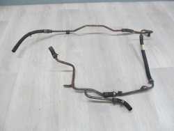 NISSAN CABSTAR MAXITY NT400 3.0 PRZEWOD PALIWA 47471-MA00A