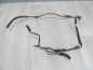 NISSAN CABSTAR MAXITY NT400 3.0 PRZEWOD PALIWA 47471-MA00A