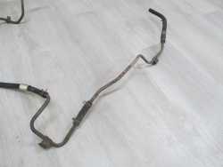 NISSAN CABSTAR MAXITY NT400 3.0 PRZEWOD PALIWA 47471-MA00A