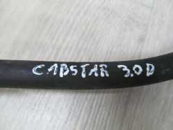 NISSAN CABSTAR MAXITY NT400 3.0 PRZEWOD PALIWA 47471-MA00A
