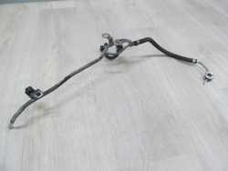 NISSAN CABSTAR MAXITY NT400 3.0 WAZ PRZEWOD PALIWA 07-18