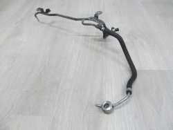 NISSAN CABSTAR MAXITY NT400 3.0 WAZ PRZEWOD PALIWA 07-18