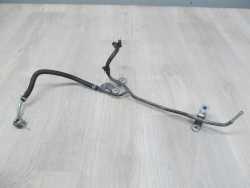 NISSAN CABSTAR MAXITY NT400 3.0 WAZ PRZEWOD PALIWA 07-18
