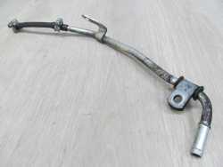 NISSAN CABSTAR MAXITY NT400 3.0 RURKA WAZ PRZEWOD PALIWA 07-18