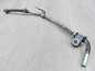 NISSAN CABSTAR MAXITY NT400 3.0 RURKA WAZ PRZEWOD PALIWA 07-18