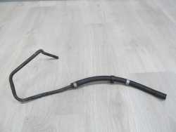 NISSAN CABSTAR MAXITY NT400 3.0 RURKA WAZ PRZEWOD PALIWA 07-18
