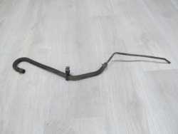 NISSAN CABSTAR MAXITY NT400 3.0 RURKA WAZ PRZEWOD PALIWA 07-18
