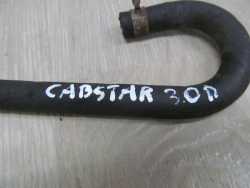 NISSAN CABSTAR MAXITY NT400 3.0 RURKA WAZ PRZEWOD PALIWA 07-18