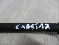 NISSAN CABSTAR MAXITY NT400 3.0 RURKA WAZ PRZEWOD PALIWA 07-18