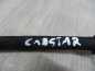 NISSAN CABSTAR MAXITY NT400 3.0 RURKA WAZ PRZEWOD PALIWA 07-18